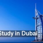 Dubai’de eğitim