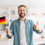 Almanya’da Ücretsiz Üniversite Eğitimi