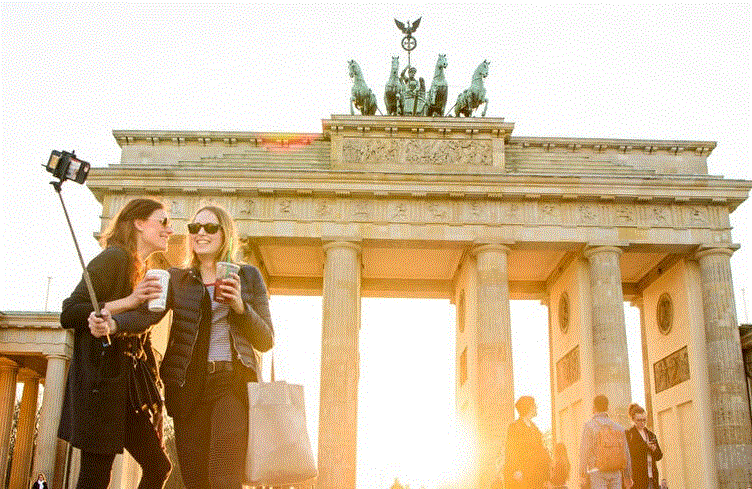 Berlin dil okulları hakkında