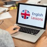 En iyi İngilizce kursunu seçmek için ipuçları