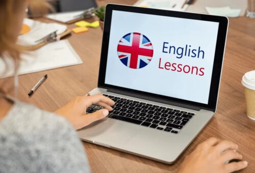 En iyi İngilizce kursunu seçmek için ipuçları