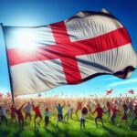 İngiltere’nin en iyi mühendislik üniversiteleri