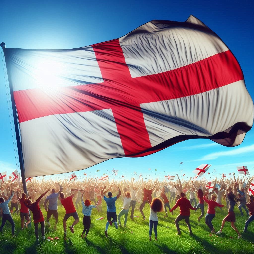 İngiltere’nin en iyi mühendislik üniversiteleri