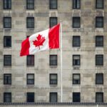 Neden Kanada’da eğitim ?