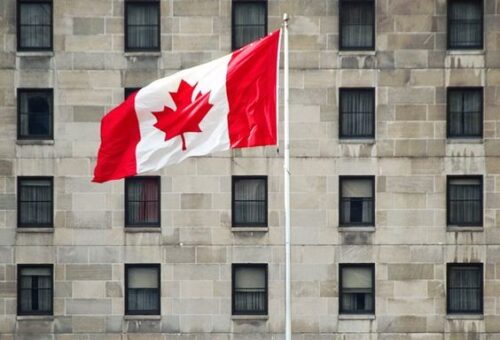 Neden Kanada’da eğitim ?