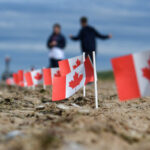 Kanada dil okulu fiyatları