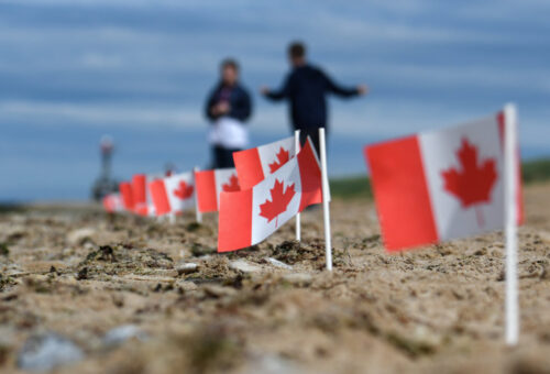 Kanada dil okulu fiyatları