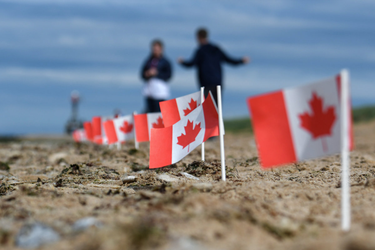 Kanada dil okulu fiyatları