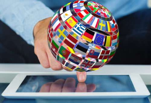 iPhone ve Android için En İyi 10 Dil Öğrenme Uygulaması