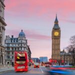 İngiltere’deki En İyi MBA Üniversiteleri 2025