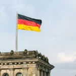 Almanya’da Şartlı Kabul Nedir ?