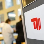 Berlin Teknik Üniversitesi Başvuru ve Kabul